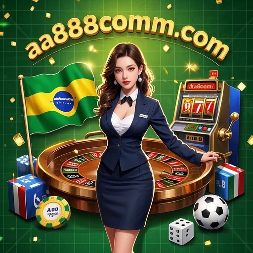 Explorando a Loteria: Sonhos, Números e Chances