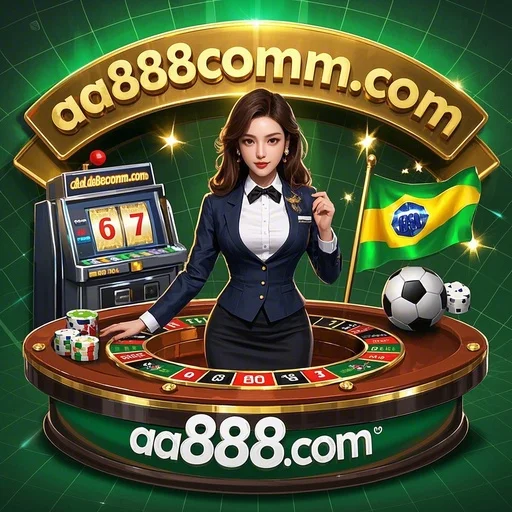 A Importância da Categoria 'Suporte' nos Jogos Online