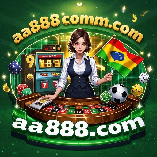 A Ascensão dos Jogos de Mesa: Entretenimento e Conexão Humana