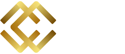 Logo aa888.com